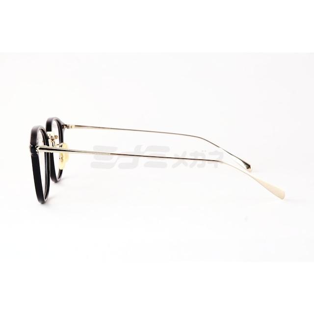 BJ CLASSIC COLLECTION（ビージェイクラシックコレクション） BJ