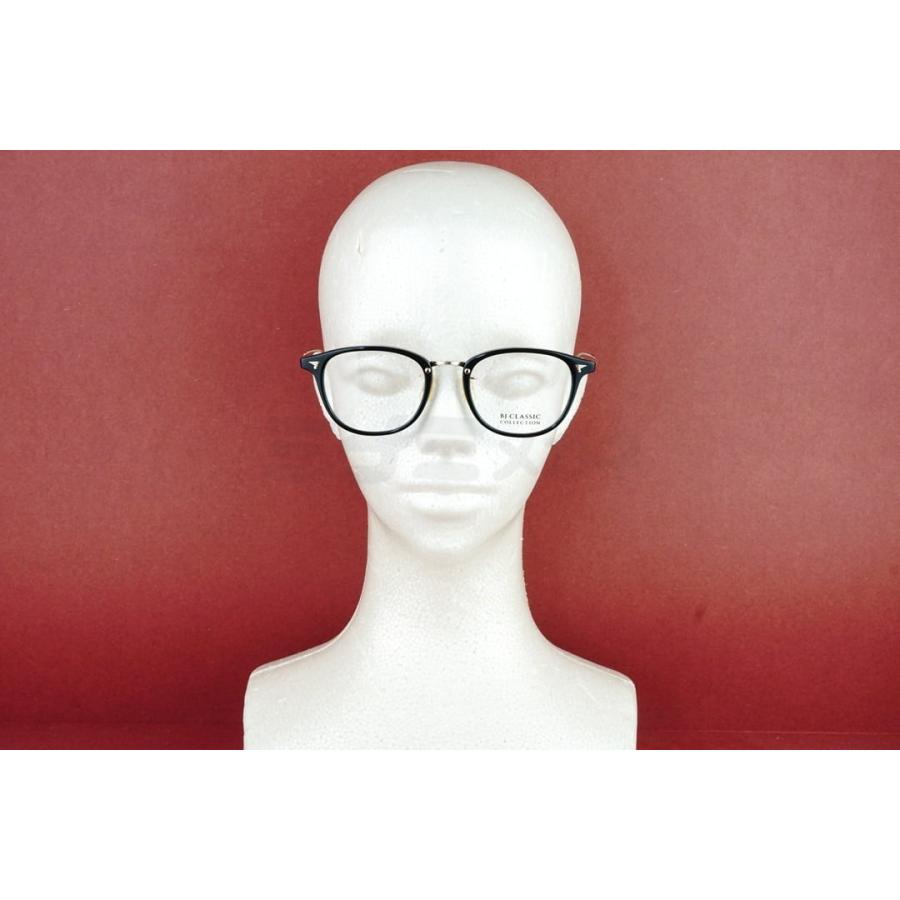 BJ CLASSIC COLLECTION（ビージェイクラシックコレクション） BJ