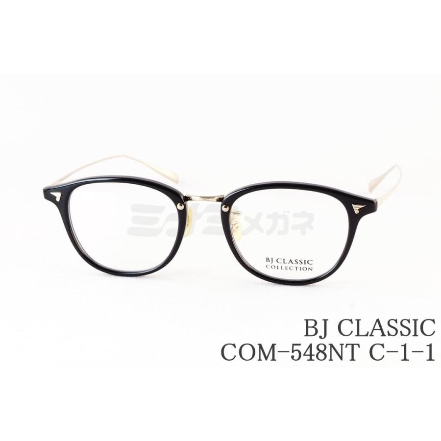 BJ CLASSIC COLLECTION（ビージェイクラシックコレクション） BJ