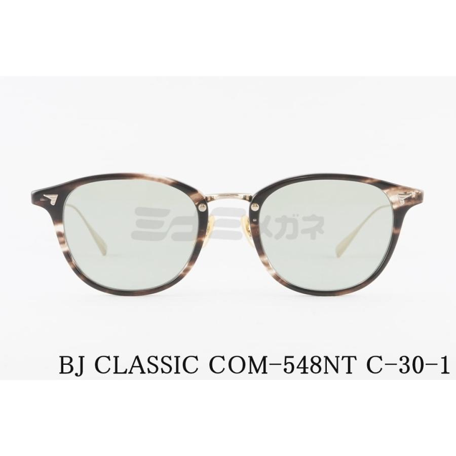 BJ CLASSIC COLLECTION（ビージェイクラシックコレクション） BJ