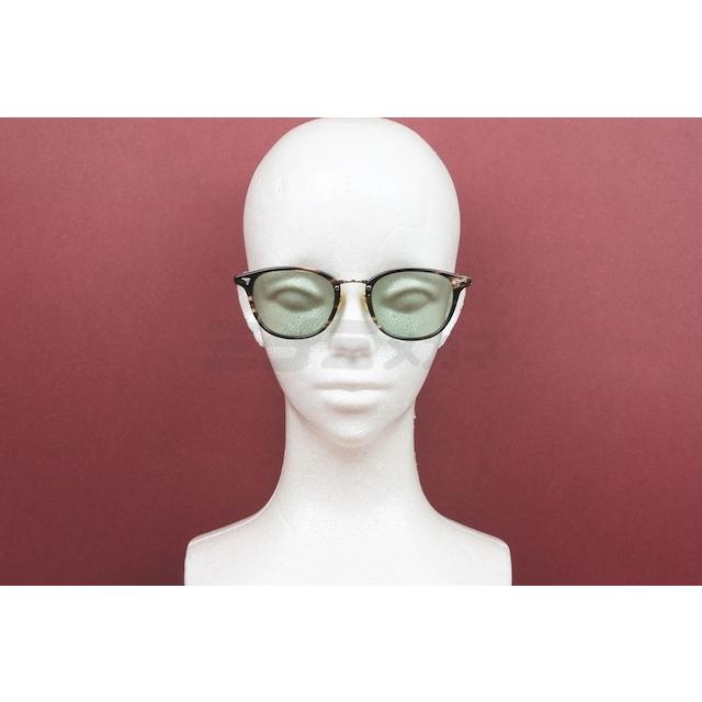 BJ CLASSIC COLLECTION（ビージェイクラシックコレクション） BJ