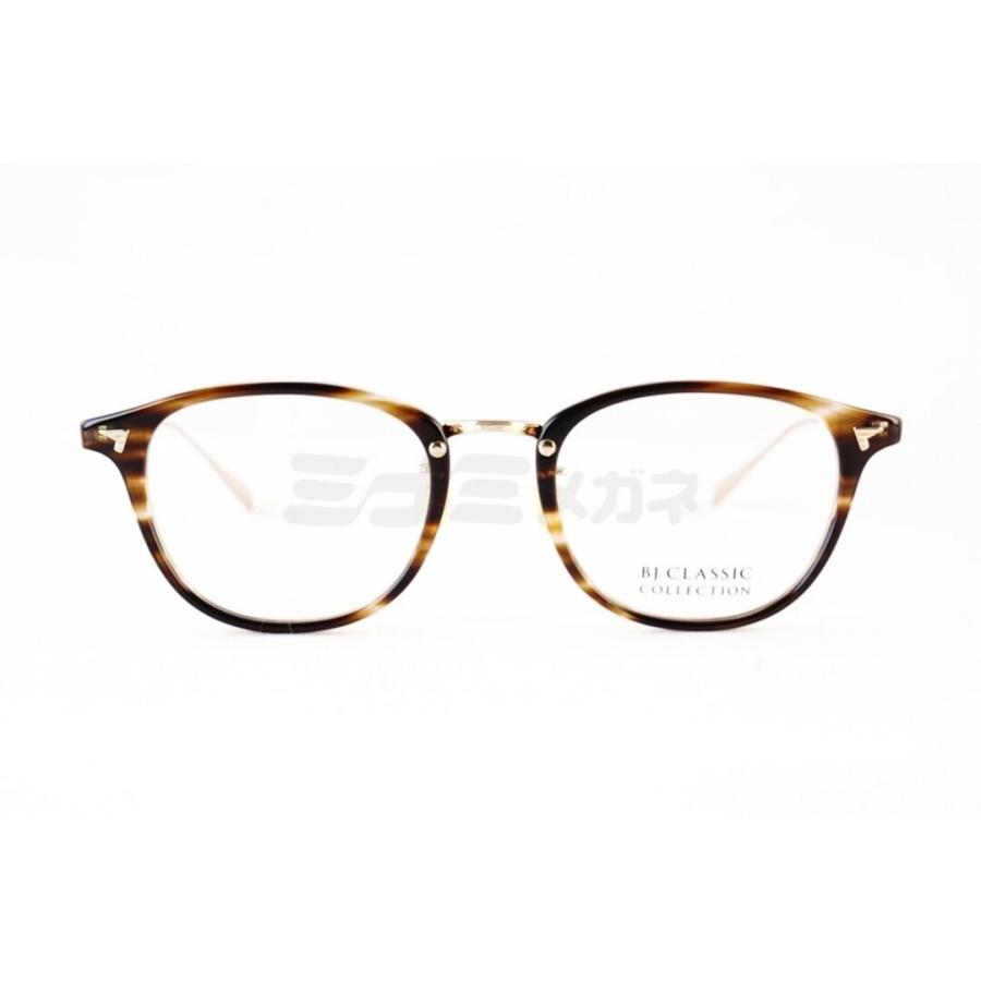 BJ CLASSIC COLLECTION（ビージェイクラシックコレクション） BJ