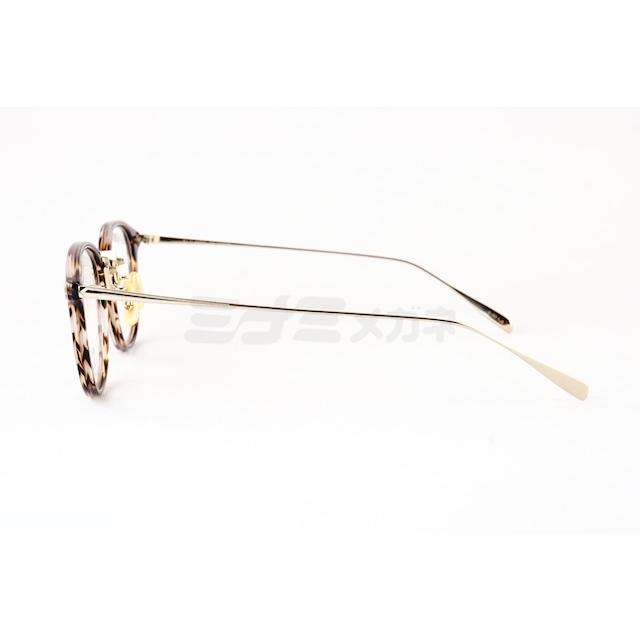 BJ CLASSIC COLLECTION（ビージェイクラシックコレクション） BJ