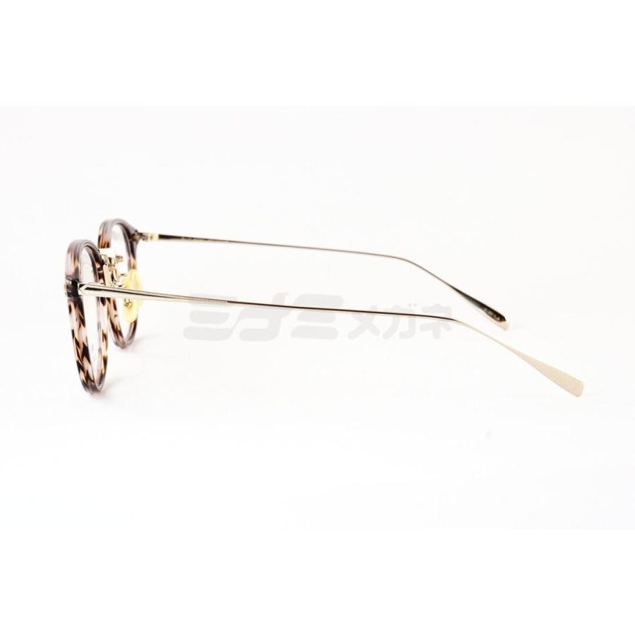 BJ CLASSIC COLLECTION（ビージェイクラシックコレクション） BJ