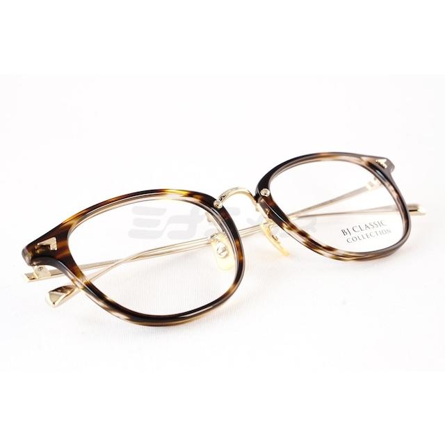 BJ CLASSIC COLLECTION（ビージェイクラシックコレクション） BJ