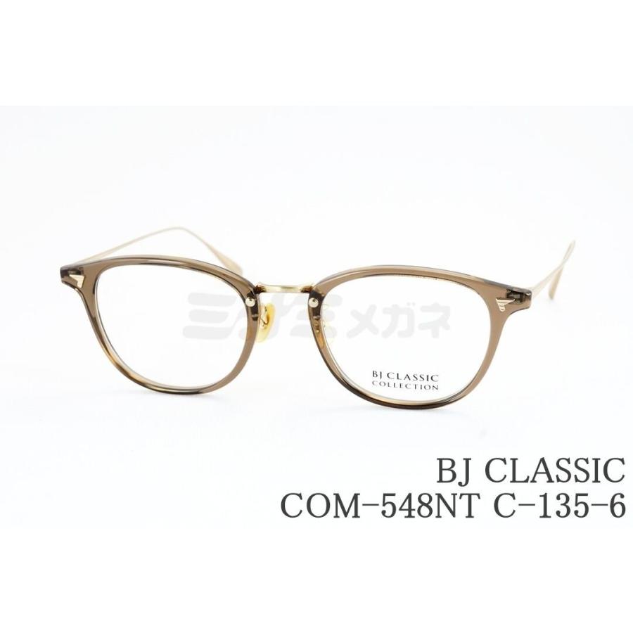 BJ CLASSIC COLLECTION（ビージェイクラシックコレクション） BJ