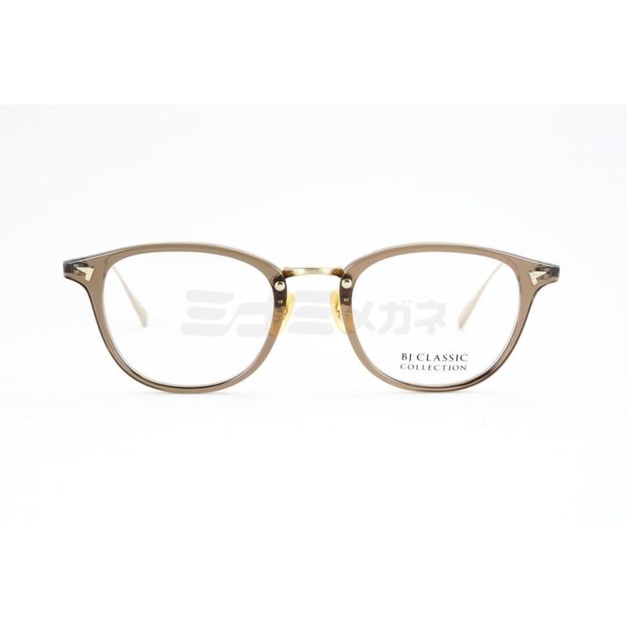 BJ CLASSIC COLLECTION（ビージェイクラシックコレクション） BJ