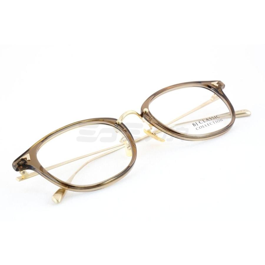 BJ CLASSIC COLLECTION（ビージェイクラシックコレクション） BJ