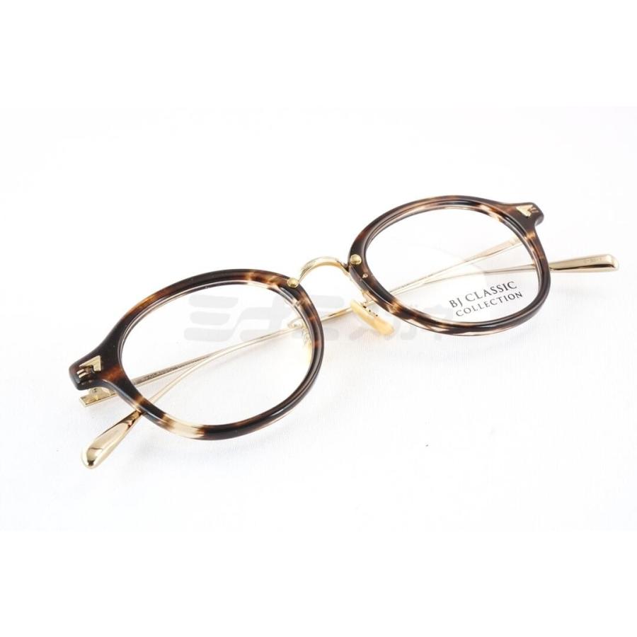 BJ CLASSIC COLLECTION（ビージェイクラシックコレクション） BJ