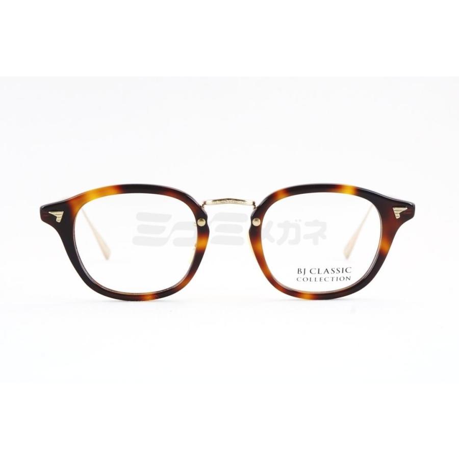 BJ CLASSIC COLLECTION（ビージェイクラシックコレクション） BJ