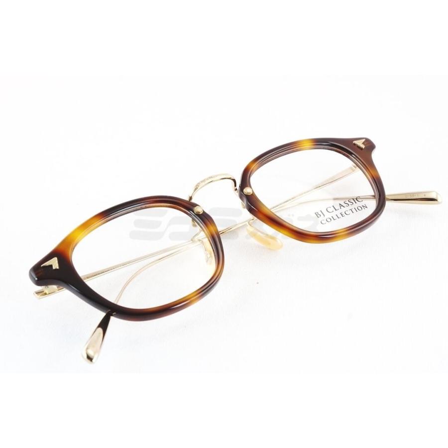 BJ CLASSIC COLLECTION（ビージェイクラシックコレクション） BJ