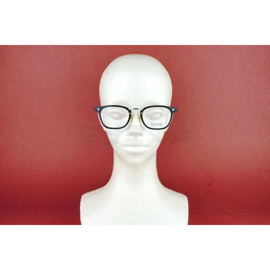 BJ CLASSIC COLLECTION（ビージェイクラシックコレクション） BJ