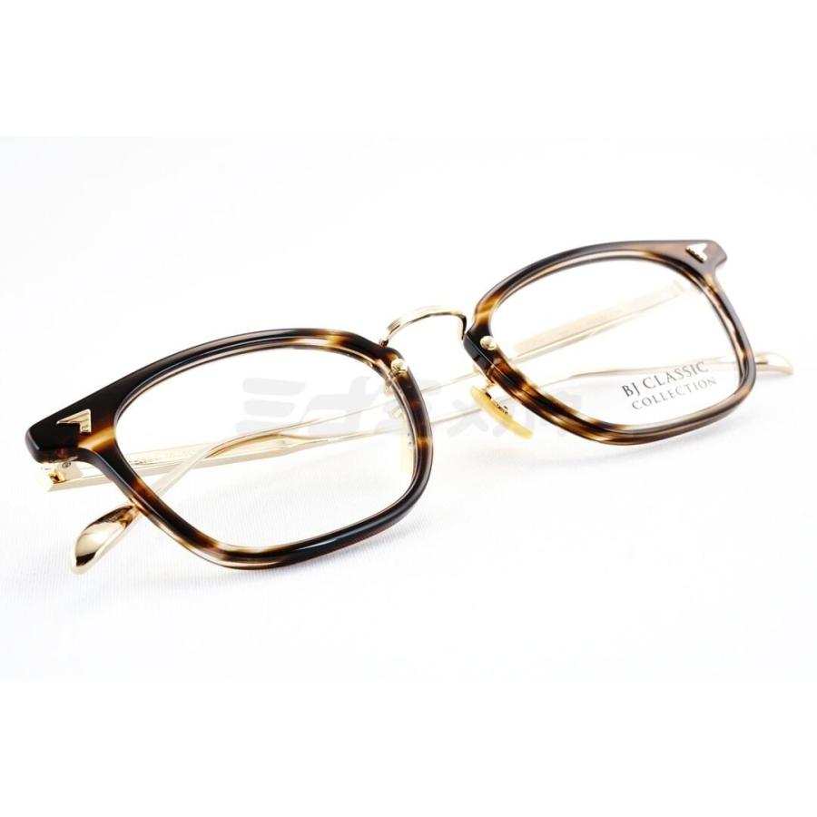 BJ CLASSIC COLLECTION（ビージェイクラシックコレクション） BJ