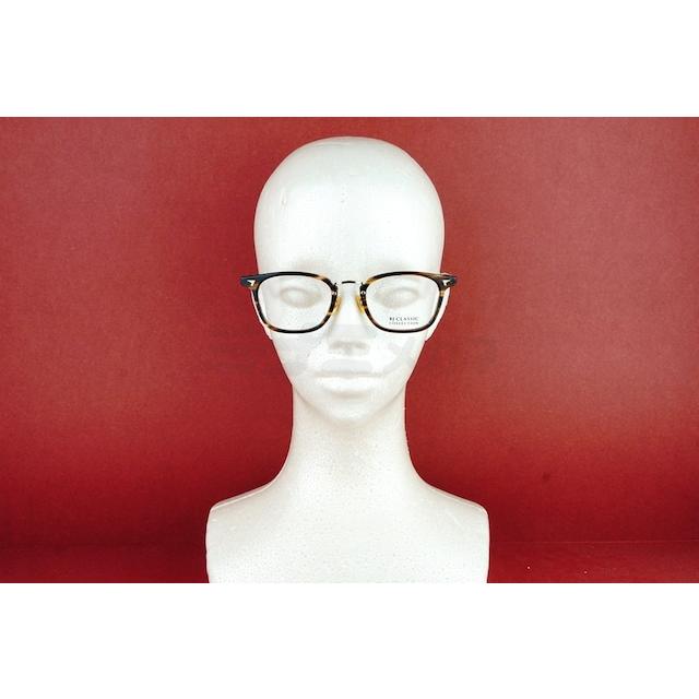 小物 BJ CLASSIC COM554GTO C-30-1 LS BJ Classic Collection COM-554 GT C-30-1 LS [限