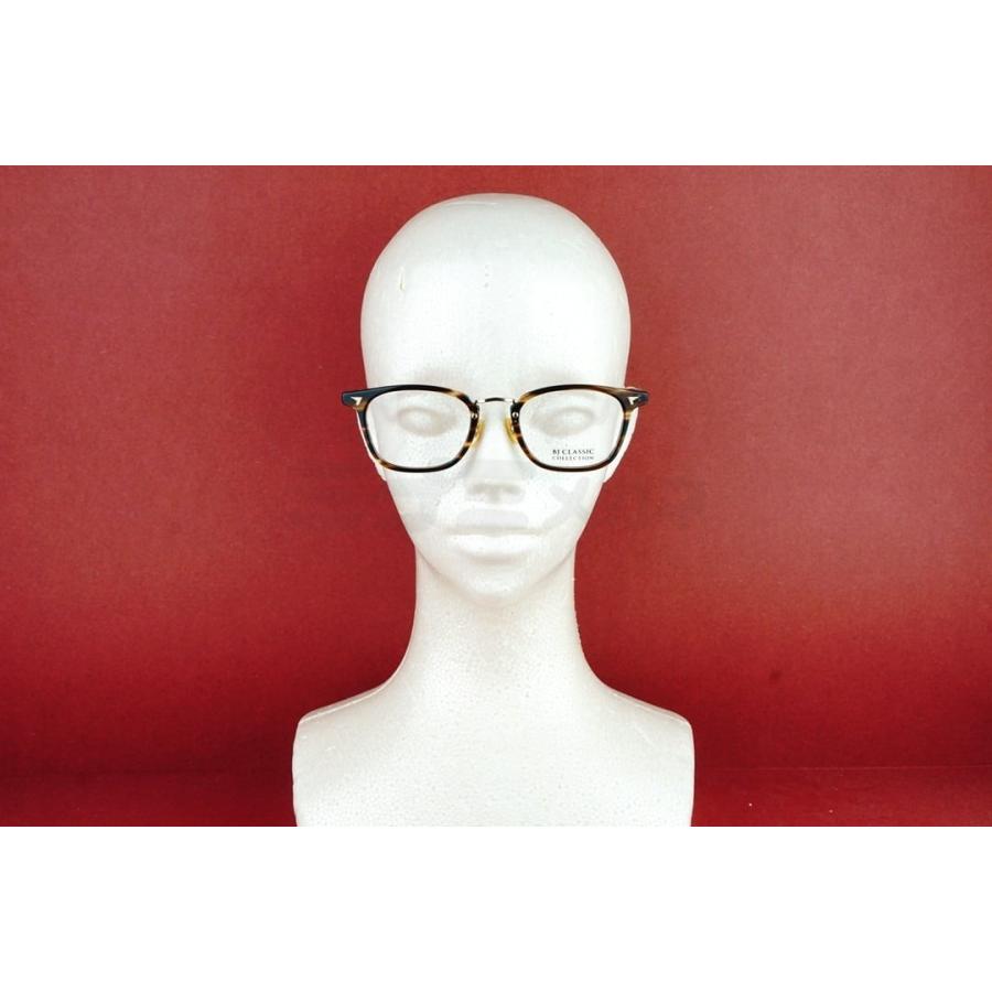 BJ CLASSIC COLLECTION（ビージェイクラシックコレクション） BJ