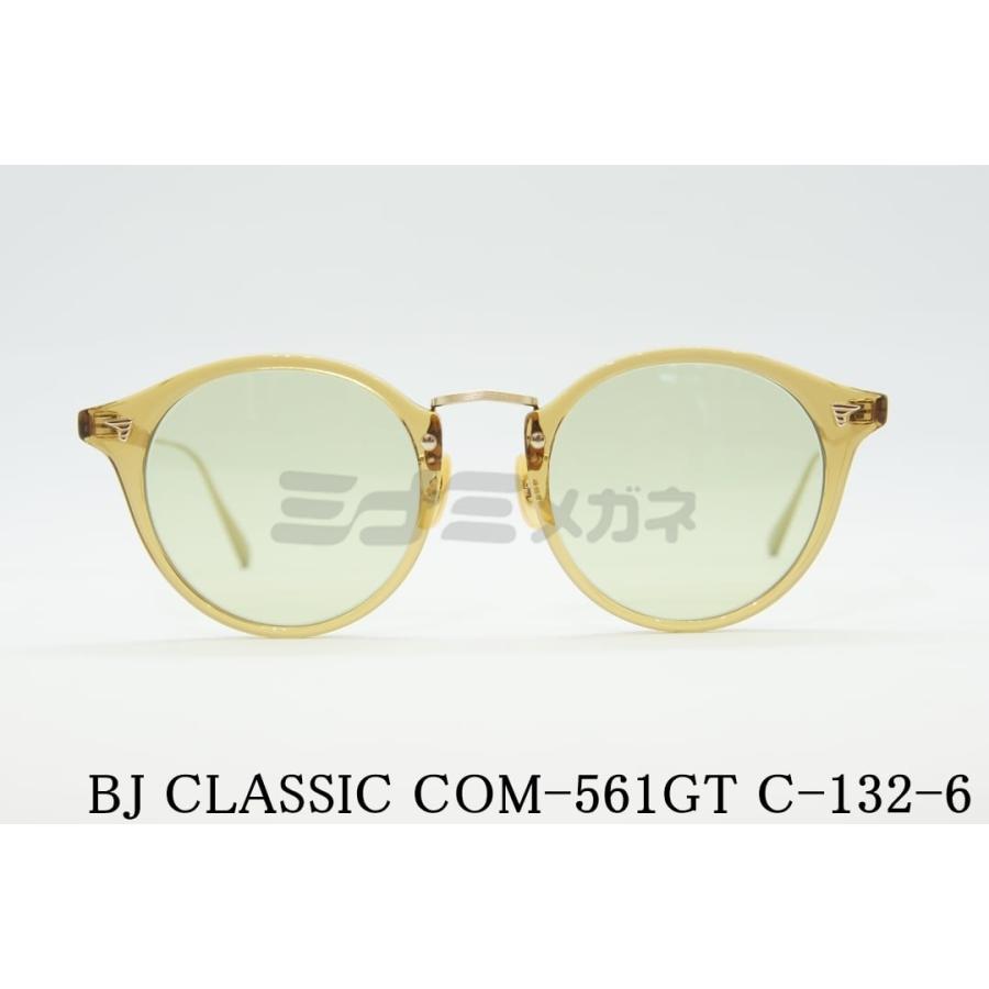 BJ CLASSIC COLLECTION（ビージェイクラシックコレクション） BJ