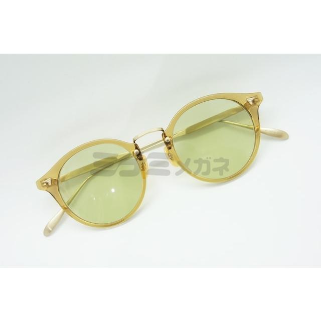 BJ CLASSIC COLLECTION（ビージェイクラシックコレクション） BJ