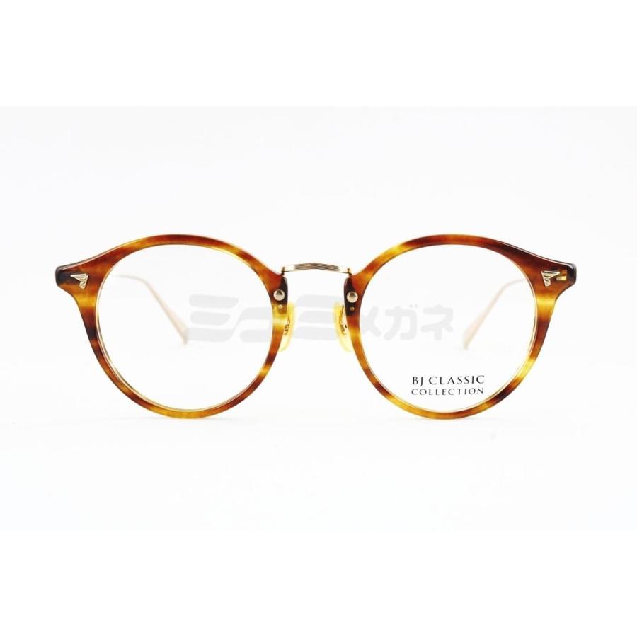 BJ CLASSIC COLLECTION（ビージェイクラシックコレクション） BJ