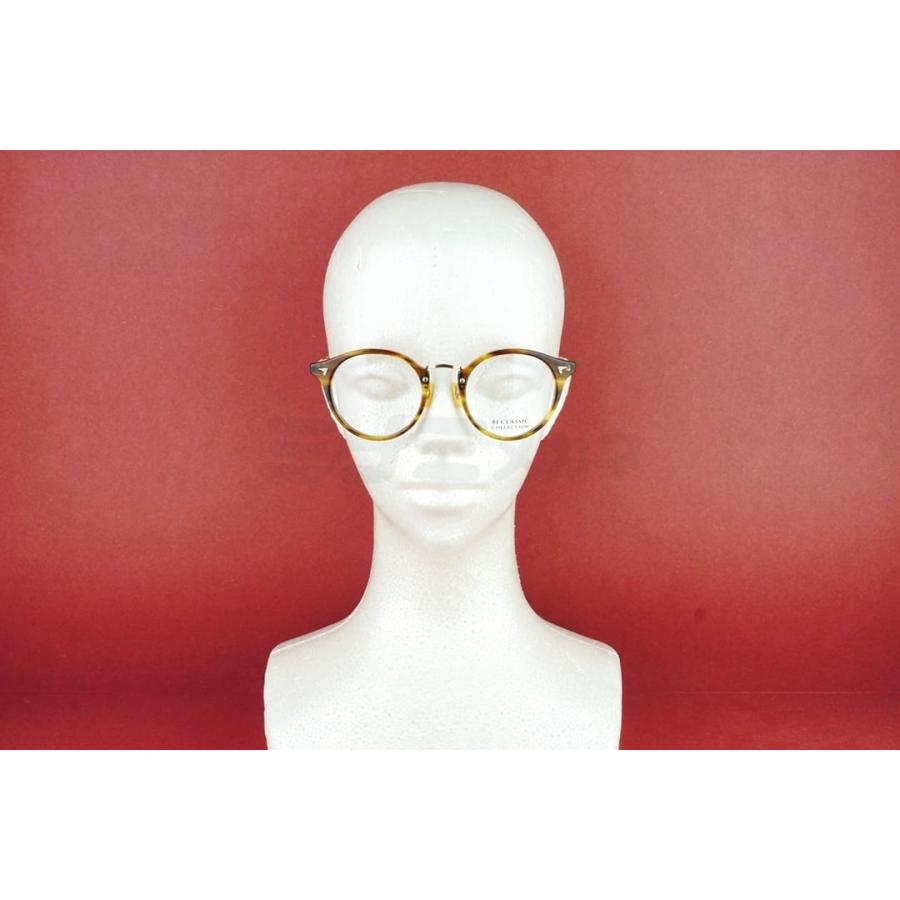 BJ CLASSIC COLLECTION（ビージェイクラシックコレクション） BJ