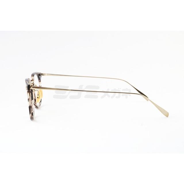 BJ CLASSIC COLLECTION（ビージェイクラシックコレクション） BJ