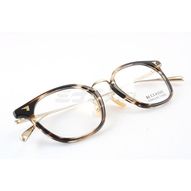 BJ CLASSIC COLLECTION（ビージェイクラシックコレクション） BJ
