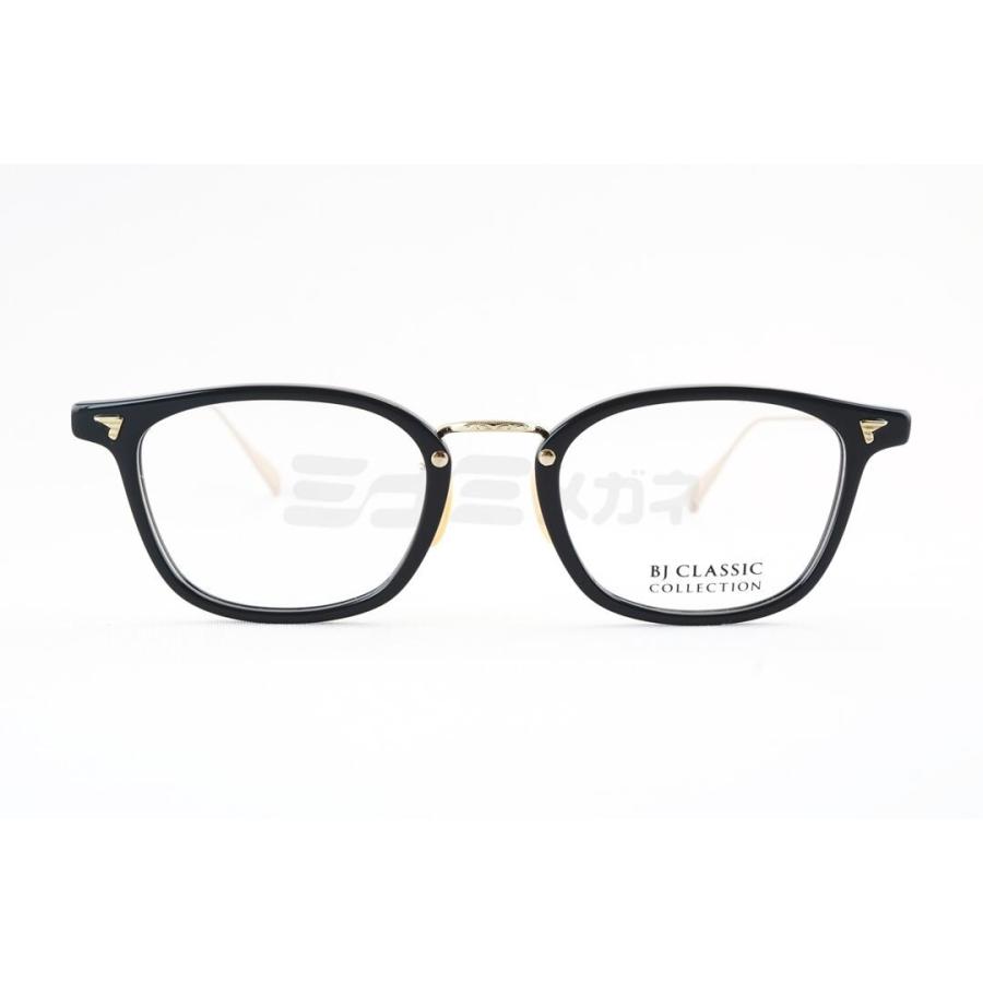 BJ CLASSIC COLLECTION（ビージェイクラシックコレクション） BJ