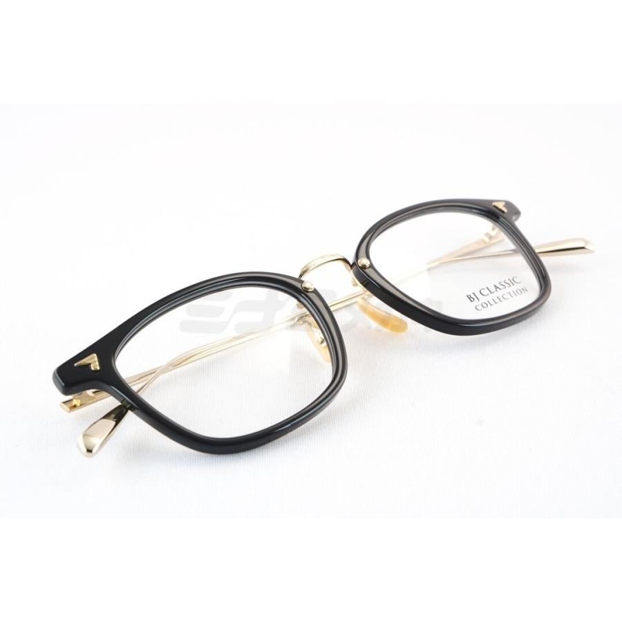 BJ CLASSIC COLLECTION（ビージェイクラシックコレクション） BJ