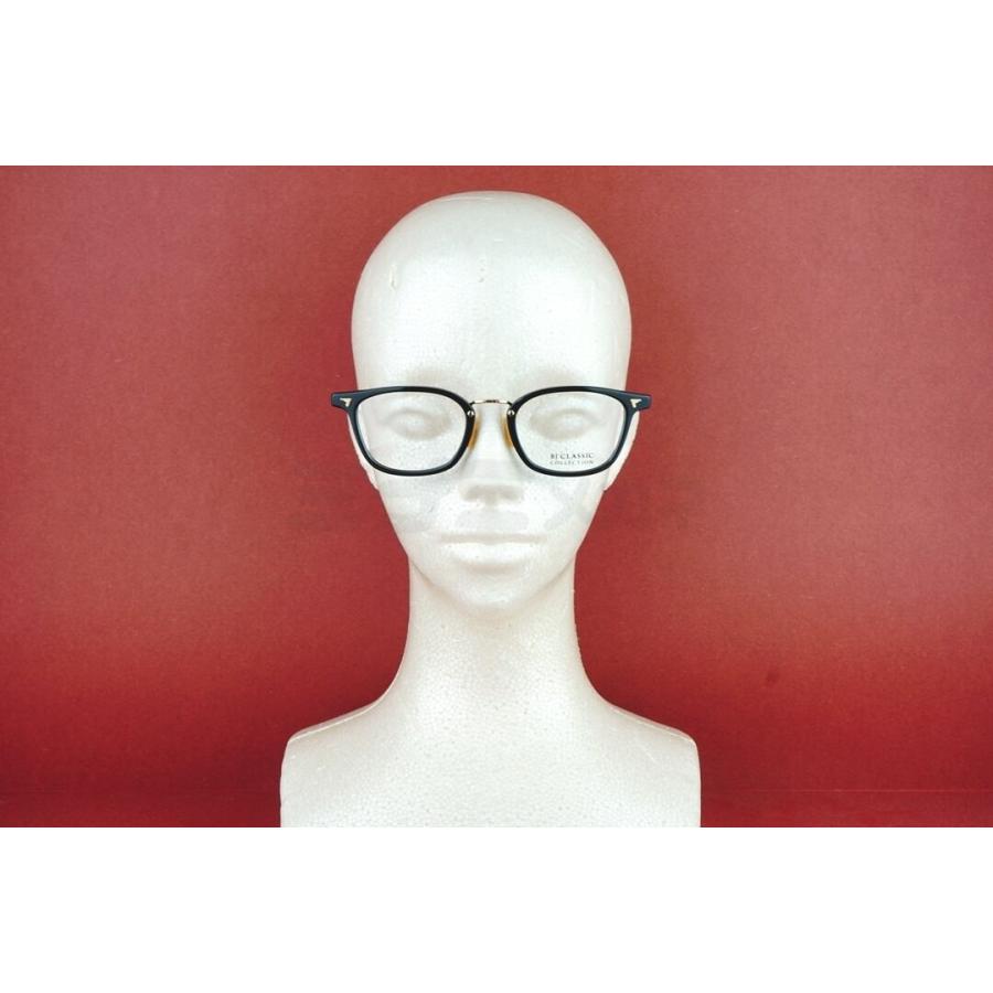 BJ CLASSIC COLLECTION（ビージェイクラシックコレクション） BJ