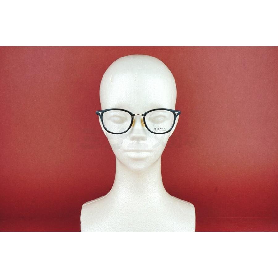 BJ CLASSIC COLLECTION（ビージェイクラシックコレクション） BJ