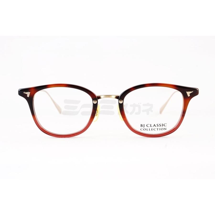 BJ CLASSIC COLLECTION（ビージェイクラシックコレクション） BJ