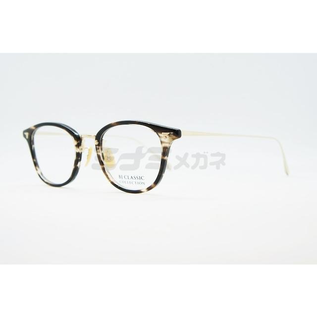 BJ CLASSIC COLLECTION（ビージェイクラシックコレクション） BJ