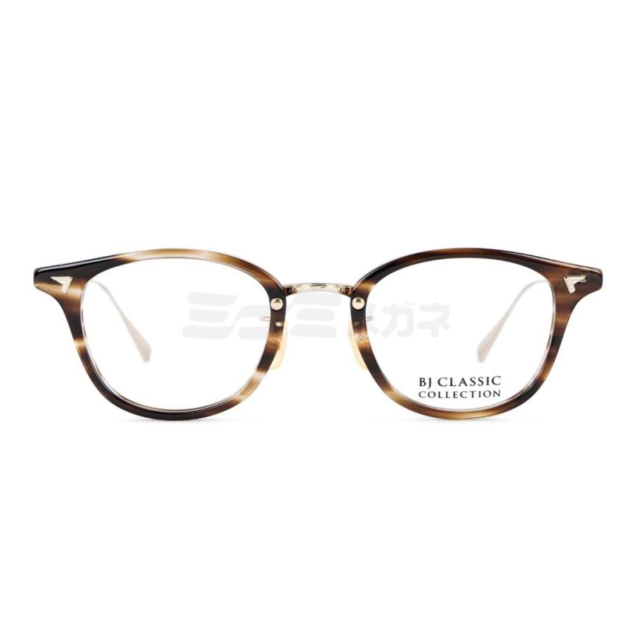 BJ CLASSIC COLLECTION（ビージェイクラシックコレクション） BJ