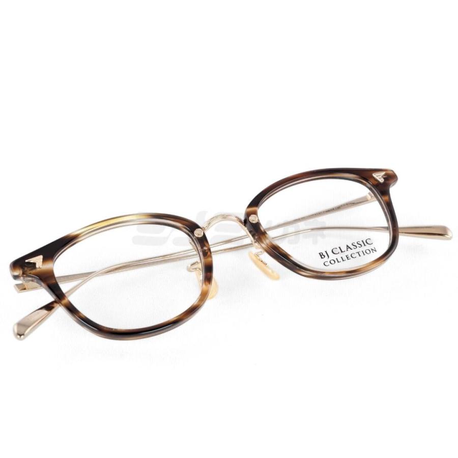 BJ CLASSIC COLLECTION（ビージェイクラシックコレクション） BJ