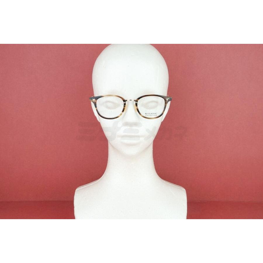 BJ CLASSIC COLLECTION（ビージェイクラシックコレクション） BJ