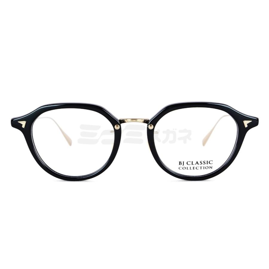 BJ CLASSIC COLLECTION（ビージェイクラシックコレクション） BJ