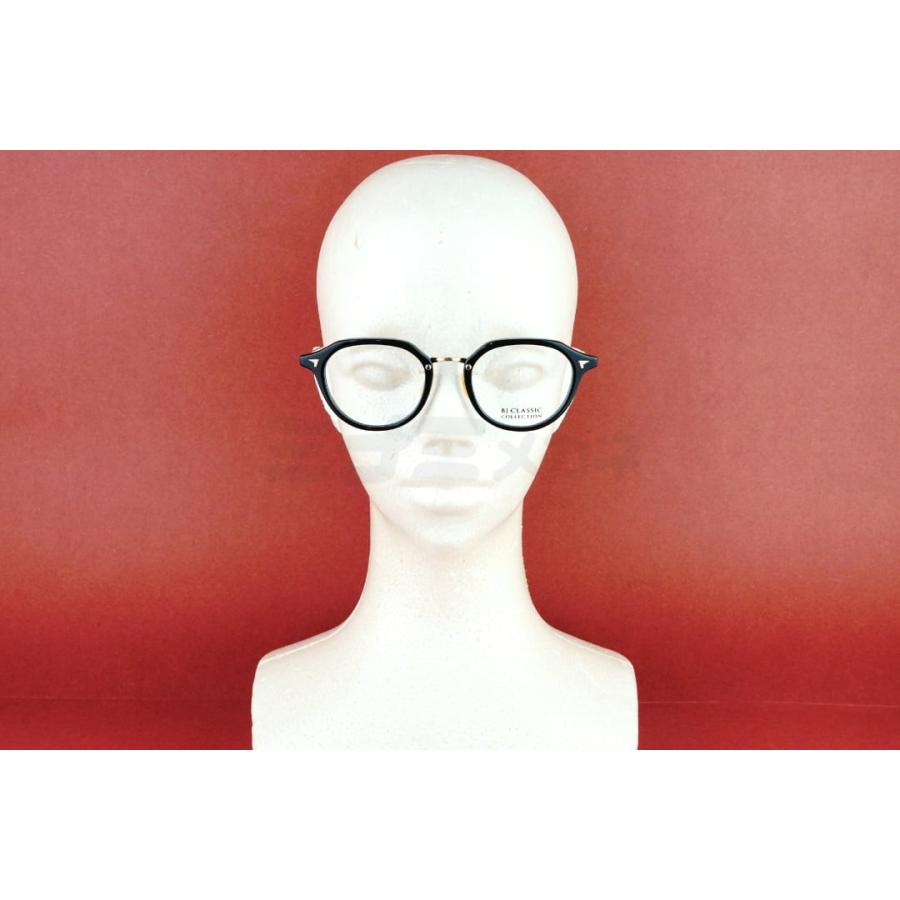 BJ CLASSIC COLLECTION（ビージェイクラシックコレクション） BJ