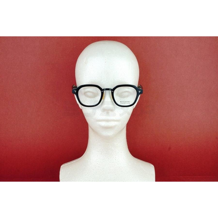 BJ CLASSIC COLLECTION（ビージェイクラシックコレクション） BJ