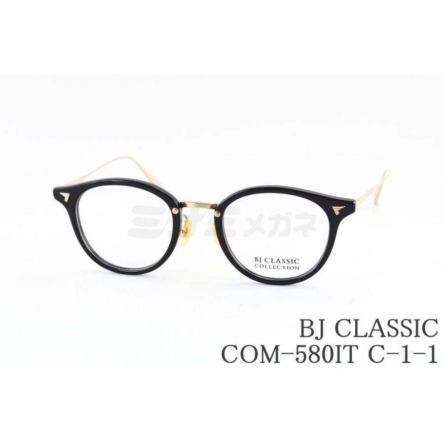 BJ CLASSIC COLLECTION（ビージェイクラシックコレクション） BJ