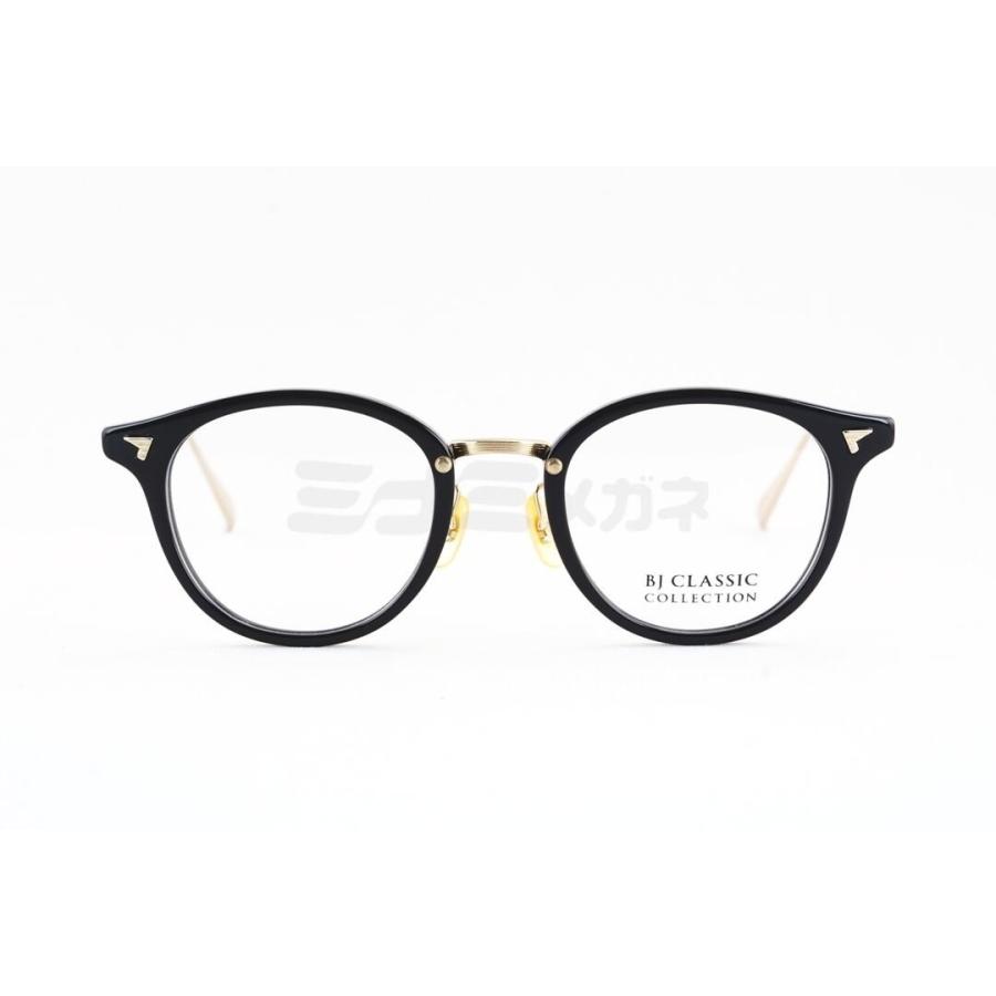 BJ CLASSIC COLLECTION（ビージェイクラシックコレクション） BJ