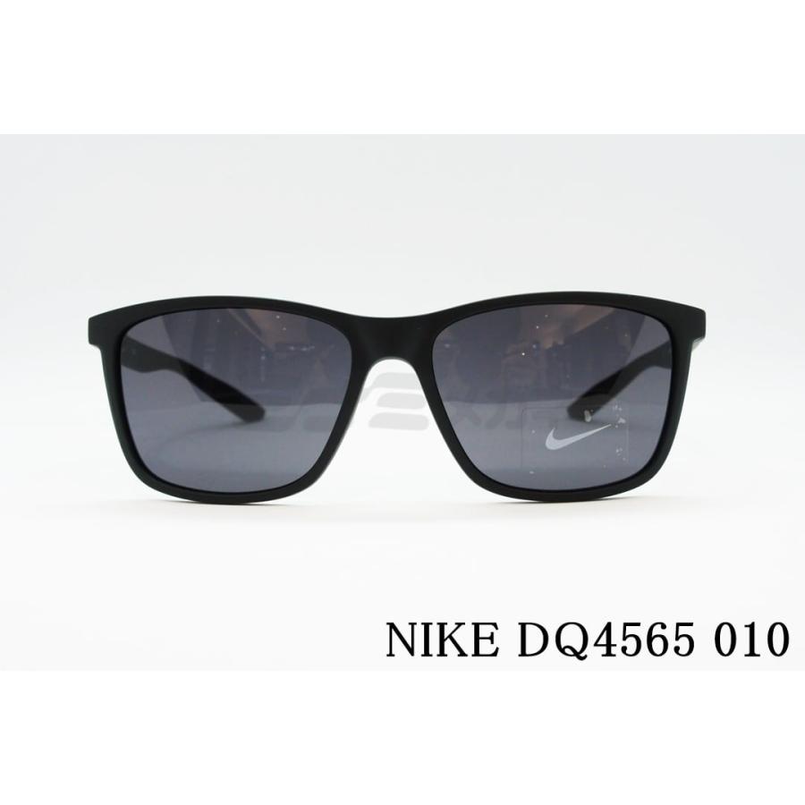 NIKE SPORTSWEAR NSW サングラス スポーツ DQ4565 Col.010 スクエア