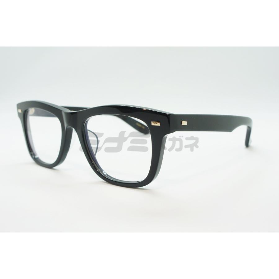 MISTERGENTLEMAN（ミスタージェントルマン） Mr.Gentleman メガネ