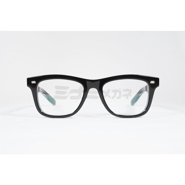MISTERGENTLEMAN（ミスタージェントルマン） Mr.Gentleman メガネ