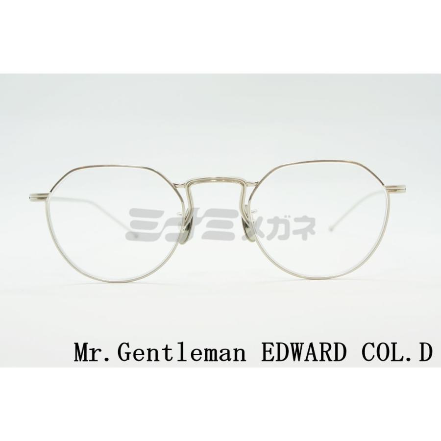 【美品】Mr.Gentleman　sean　サングラス　ミスタージェントルマン 楽天市場】Mr.Gentleman ミスタージェントルマン SEAN | 度付き 度なし