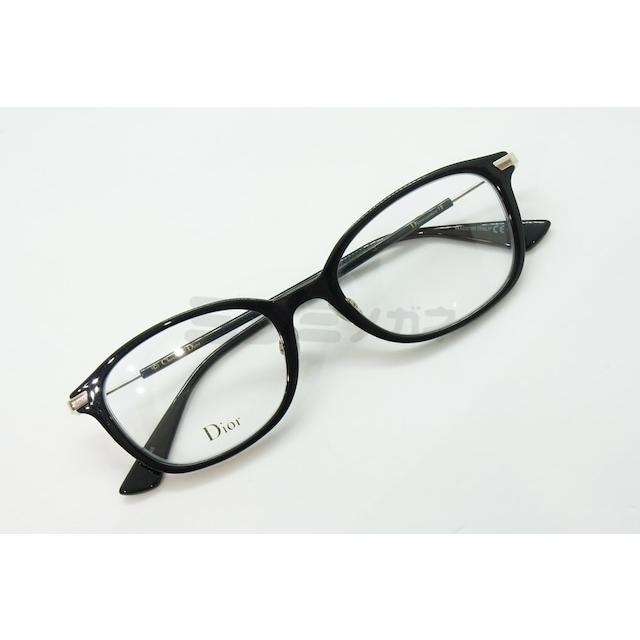 クリスチャンディオール 楽天市場】【緑屋質屋】クリスチャン・ディオール クリス47