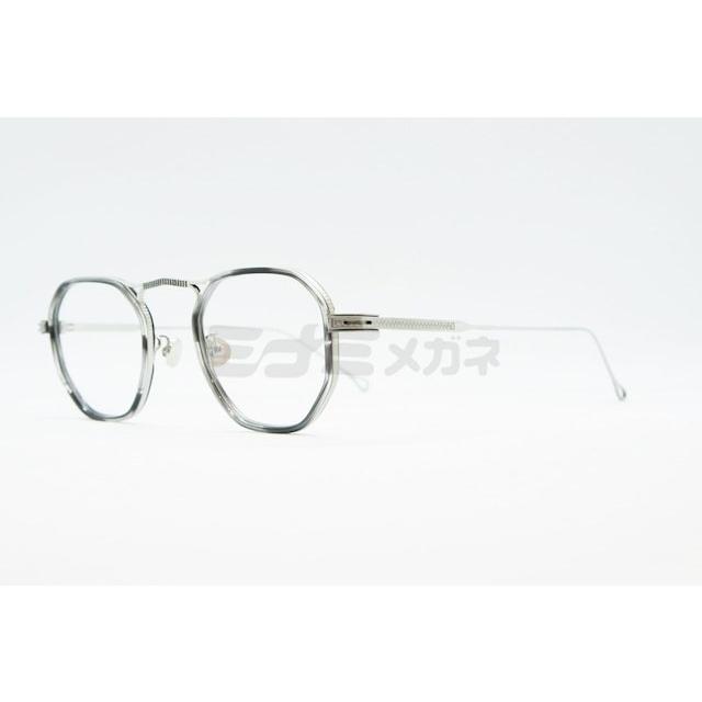 Filton Fermeture à glissière 03 井川眼鏡｜徳島県美馬市の眼鏡専門店｜Filton Fermeture a