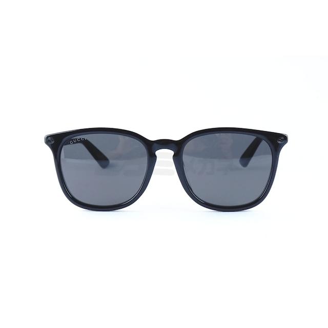 【最終価格】美品✨GUCCI ハーフリムサングラス GGロゴ柄 度なし ケース付 楽天市場】ハーフリム（ブランドグッチ）（眼鏡・サングラス