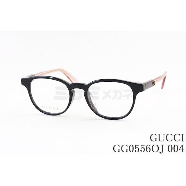 最終値下げ☆グッチ 眼鏡フレーム☆GG0556OJ 002 正規店より購入 楽天市場】GUCCI グッチ メガネフレーム GG0556OJ : ブルータイタン