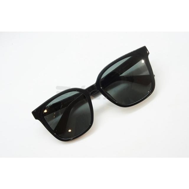 GUCCI サングラス GG1346SK 001 ウェリントン グッチ テキスト GUCCI サングラス GG1346SK 001 ウェリントン グッチ テキスト