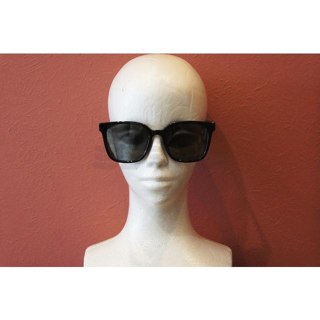GUCCI サングラス GG1346SK 001 ウェリントン グッチ テキスト GUCCI サングラス GG1346SK 001 ウェリントン グッチ テキスト