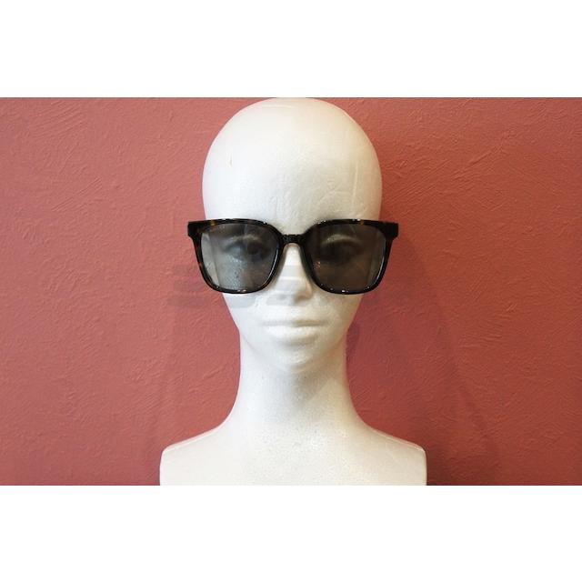 【GUCCI】【サングラス】 グッチ サングラス アジアンフィット GUCCI GG3525KS WNY/K8 62